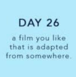 Screen Shot 2020-05-03 at 5.52.05 PM