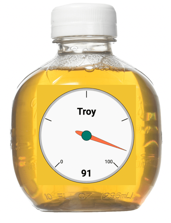 Screen Shot 2020-05-03 at 6.42.34 PM.png