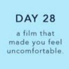 Screen Shot 2020-05-04 at 10.38.36 PM.png