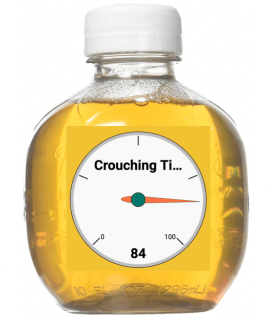 Screen Shot 2020-05-04 at 5.32.44 PM.png