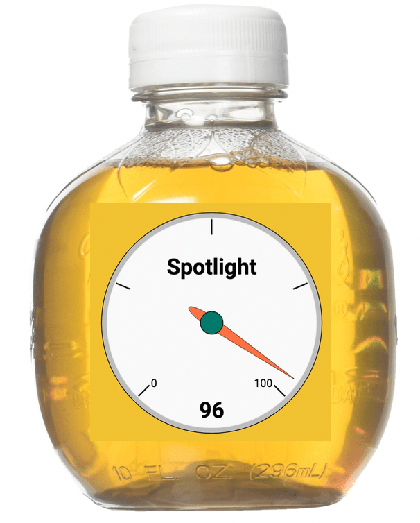 Screen Shot 2020-05-05 at 3.34.11 PM.png