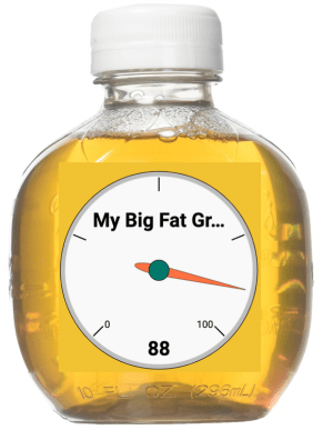 Screen Shot 2020-05-06 at 6.50.10 PM.png