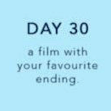 Screen Shot 2020-05-07 at 6.16.14 PM