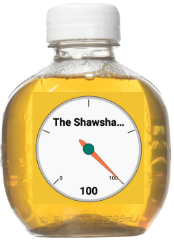 Screen Shot 2020-05-07 at 7.07.51 PM.png