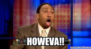 There is Only One Thing that Can Turn this Early Red Sox Season Around and  it Might Come as a Surprise – Ride The Wave Media