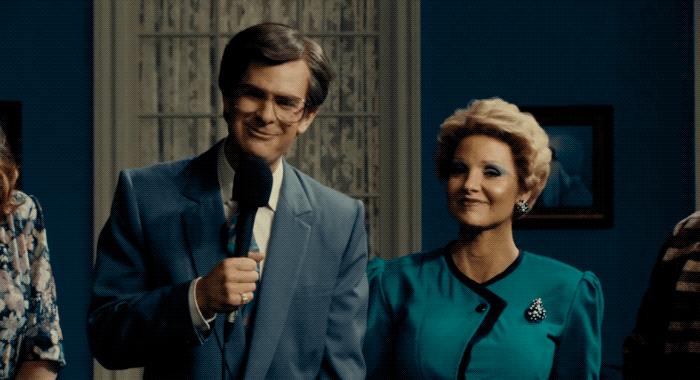 my new plaid pants: Jesus Freaks